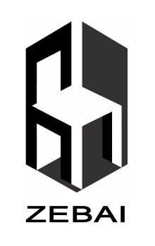 Product - FOSHAN ZEBAI FURNITURE CO., LTD - China