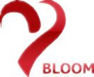 Product - Zhongqiang Blum Trading (Dalian ) Co., Ltd. - China