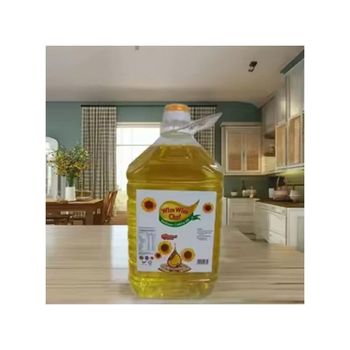 premium sunflower oil for healthy lifestyle cooking frying baking and salad preparation with light texture and nutritionpremium sunflower oil for healthy lifestyle cooking frying baking and salad preparation with light texture and nutrition - SATTER FOOD AND BEVERAGE - Netherlands