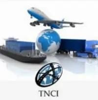 Product -  TNCI Import - Export  - France