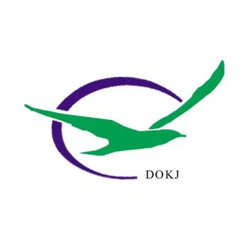 Product - Anhui Dongou Machinery Technology Co., Ltd - China