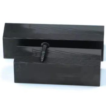 Made in China Automatic Best Selling Titanium Rolling Tap HSS M10 Multi-Stage Thread Rolling Roller Dies - Baoding Xiaoguo Intelligent Equipment Co., Ltd. - China