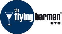 Product from FLYING BARMAN SERVICE - COCKTAIL- & KAFFEECATERING - MOBILE BARS Product - FLYING BARMAN SERVICE - COCKTAIL- & KAFFEECATERING - MOBILE BARS - Germany
