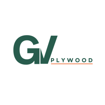 Product - VIET TIMBER INTERNATIONAL COMPANY LIMITED - Vietnam