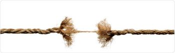 Divorce Cases - Punjab Detective Network - India