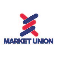 Product - MARKET UNION CO., LTD. - China