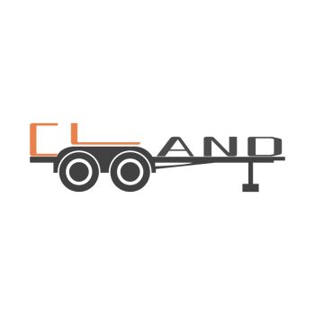 Product - TAIZHOU HUANGYAN TENGFEI MACHINERY CO., LTD. - China
