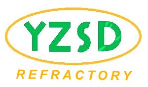 Product - Yuzhou Springday Industry Co.,Ltd - China