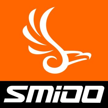 Product from Foshan Modio Electronics Co., Ltd. Product - Foshan Modio Electronics Co., Ltd. - China