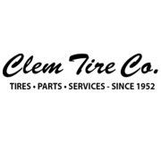 Product - Clem Tire - United States