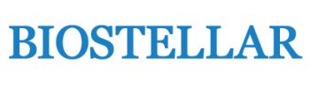 Product - Prosperity Biotech (Shandong) Co., Ltd. - China