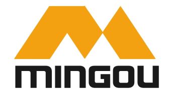 Product - Ningbo Mingou Cleaning Equipment Co., Ltd. - China