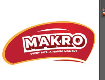 Product – product photo, Dry Cashew Nuts products found from trusted suppliers, wholesalers, manufacturers & exporters Listing