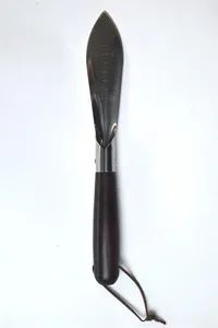 Small Gardening Tools Seiries Stainless Steel Shovel, Trowel - Wuyi Tianhui Garden Tools Co., Ltd. - China