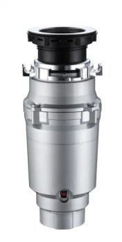 Hot Sale Food Garbage Disposals Food Waste Disposers with Remote Controlling Switch - NINGBO SUNNYLUX IMPORT & EXPORT CO., LTD. - China