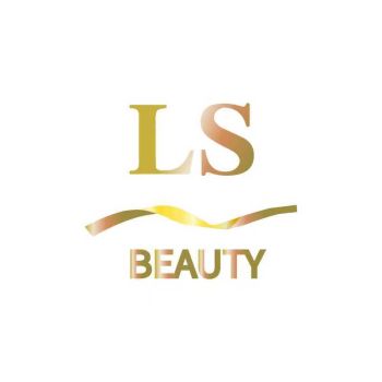Product - Zhengzhou Lanshuo Beauty Co., Ltd. - China