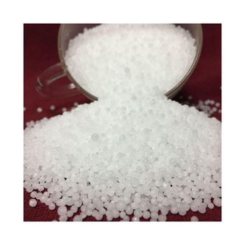 Export grade Prilled Urea 46% Fertilizer with consistent nitrogen content - MASI TRADING GMBH - Germany
