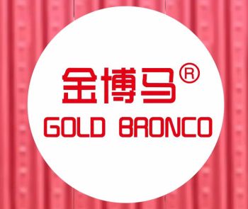 Product - Hangzhou Gold-Bronco Intelligent Technology Co., Ltd. - China