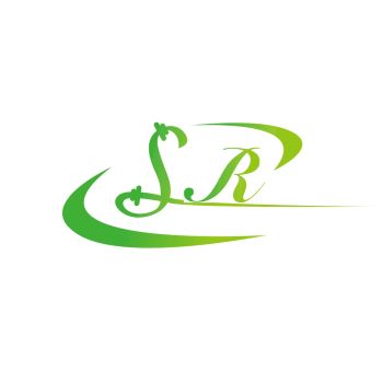 Product - Dezhou Senrui Fitness Equipment Co., Ltd. - China