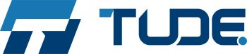 Product – product photo, Medical Tubes products found from trusted suppliers, wholesalers, manufacturers & exporters Listing
