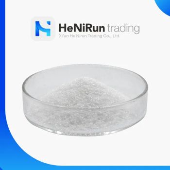 Pesticide Pest Control Permethrin Insecticide Permethrin Assay 99% Purity >99% MW 391.2877 Color White State Powder Specific - Xi'an He Nirun Trading Co., Ltd. - China