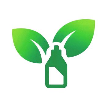 Product - Yingtan Greennuo Agricultural Technology Co., Ltd. - China