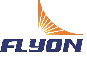Product - Shenzhen Flyon Sports Co., Ltd. - China