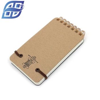 Environment-Friendly Notepad Memo Pad Writing Pad Shape Cubes Model NO. m9 Origin China Size Customized Color - Everfortune Industry Limited - China