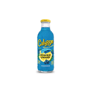 Factory Price Calypso Soft Drink Export Supply Bulk Sale Refreshment Use - MASI TRADING GMBH - Germany