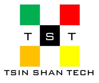 Product - Hangzhou Tsinshan Tech Co., Ltd. - China