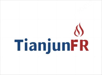 Product - Zhangjiagang Tianjun Trade Co., Ltd. - China