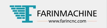 Product - Shandong Farin International Trade Co., Ltd. - China