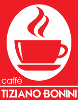 Product from CAFFE' BONINI S.R.L. Product – product photo, Instant Coffee Drink products found from trusted suppliers, wholesalers, manufacturers & exporters Listing
