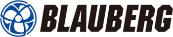 Product - Blauberg Environment System (Suzhou) Co., Ltd - China
