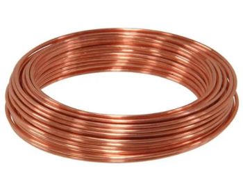 C17500 Cobalt Beryllium Copper - Alb (Xiamen) Material Company Limited - China