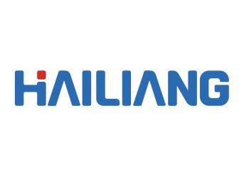 Product - Zhejiang Hailiang Co., Ltd. - China