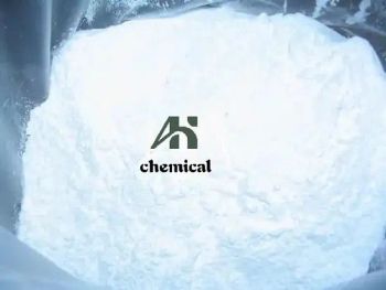 White Pigment Barium Sulfate Natural Barite/Barite Powder Origin China Trademark CQHC K2o Content (%) 0.045% TiO2 Content (%) - Cq Hai Chemical Co., Ltd - China