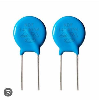 MOV Terminals yes Material Plastic Capacitance 3.15 MFD Voltage Rating 30V RMS Usage/Application Air - Mascot Computers - India