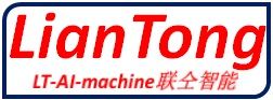 Product - Guangdong Liantong Intelligent Machinery Co., Ltd - China