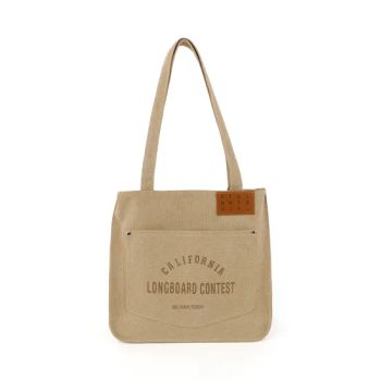 Hot247FastReplyPolyesterToteBagFemaleMFN9511YMOQ10015D Material PU Gender Female Origin Guangzhou Model NO. MFN951 HS Code 4202220000 - Guangzhou Modicci Fashion Co., Limited - China