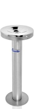Drinking fountains series J non-cooling - CANALETAS - Spain