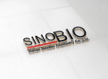 Product - Dalian Sinobio Chemistry Co., Ltd. - China