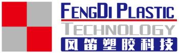 Product - Changzhou Fengdi Plastic Technology Co., Ltd. - China