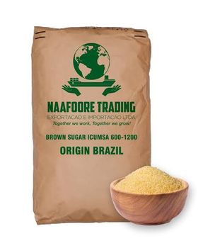 Jaggery Powder Icumsa 45 Sugar - PREMIUM GRADE - WHITE and BROWN from Thai Agri Company Jaggery Powder Icumsa 45 Sugar - PREMIUM GRADE - WHITE and BROWN - Thai Agri Company - Thailand