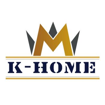 Product - Henan K-Home Steel Structure Co., Ltd. - China