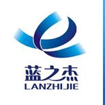 Product - Shandong Wantai Enterprise & Investment Co., Ltd. - China