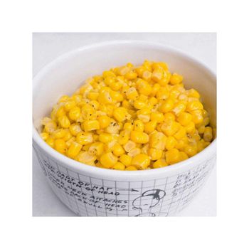 Best Seller of Sweet Yellow Corn Wholesale Non Gmo Bulk Canned Yellow Corn Maiz 185g - GOLDEN STAR BV - South Africa