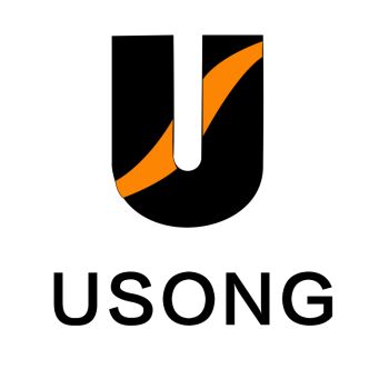 Product - Shanghai Usong New Material Technology Co., Ltd. - China