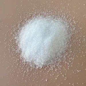 Factory Supply Citric Acid Food Grade CAS 77-92-9 Citric Acid Monohydrate/Anhydrous - Henan Honghai Chemical Co., Ltd. - China