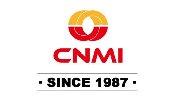 Product - CNMI INDUSTRIAL CORPORATION - China